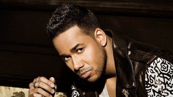 ¡Increíble! Romeo Santos lanzará un documental  de la bachata junto con un concierto en vivo