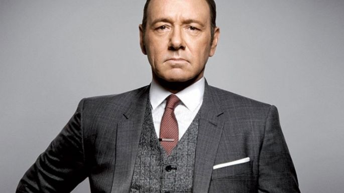 Demanda contra Kevin Spacey por agresión sexual podría desestimarse por esta razón