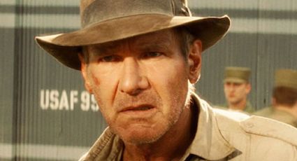 ¡Crece el equipo! Estos son los nuevos actores que se suman al elenco de 'Indiana Jones 5'