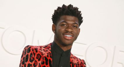 ¡Buenas noticias! Lil Nas X anuncia que estrenará un nuevo sencillo; esto se sabe al respecto