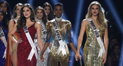 ¡La espera terminó para Miss Universo 2021! Estos son 5 datos curiosos del certamen