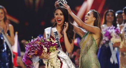 Estas son las 5 modelos favoritas para alzarse con el triunfo en Miss Universo 2021