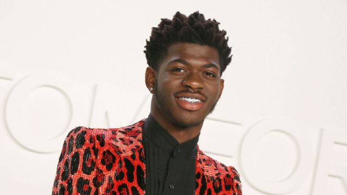 ¡Buenas noticias! Lil Nas X anuncia que estrenará un nuevo sencillo; esto se sabe al respecto