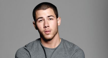 ¿Se encuentra grave? Informan que Nick Jonas es hospitalizado de emergencia por esta razón