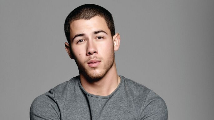 ¿Se encuentra grave? Informan que Nick Jonas es hospitalizado de emergencia por esta razón