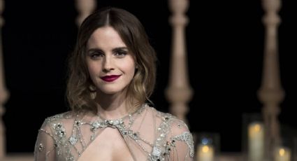 ¿Se retira o no? Emma Watson rompe el silencio y habla sobre los rumores de su retiro y compromiso