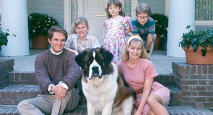 ¡Hollywood está de luto! Muere Charles Grodin, actor de 'El Cielo Puede Esperar' y 'Beethoven'