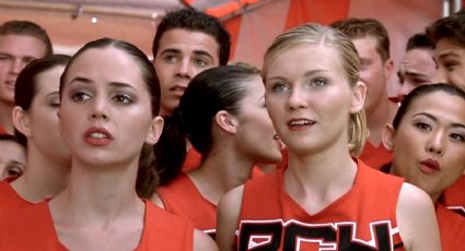 La película de porristas 'Bring it on' tendrá nueva secuela de terror