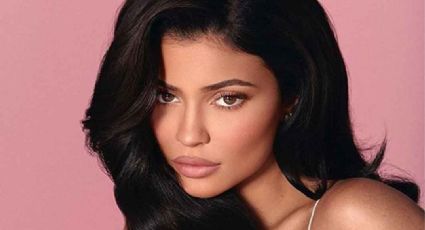 ¡El negocio se expande! Kylie Baby, el nuevo y secreto negocio de Kylie Jenner