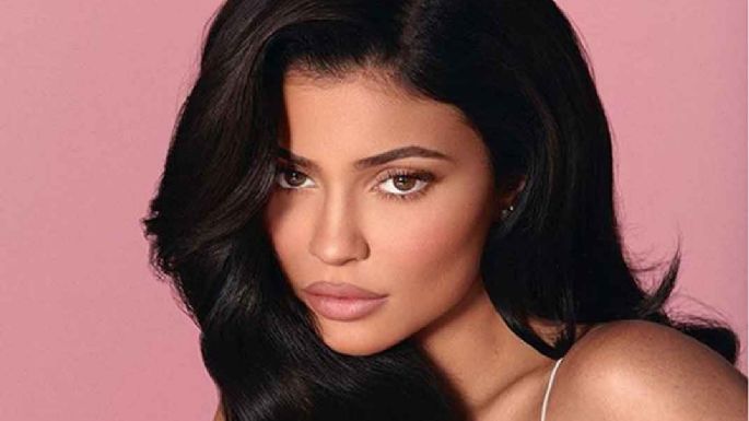 ¡El negocio se expande! Kylie Baby, el nuevo y secreto negocio de Kylie Jenner