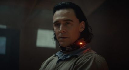 ¡Increíble! Mira el nuevo avance de la serie 'Loki' que llega a unas semanas de su estreno