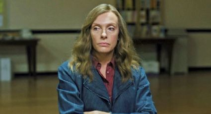 Esta es la nueva serie criminal de HBO que protagonizará Toni Collette, actriz de 'Hereditary'