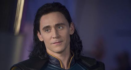 Kevin Feige, presidente de Marvel Studios, revela impactantes secretos de la nueva serie 'Loki'