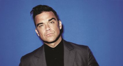 Revelan detalles sobre la música que estará en 'Better Man'; la cinta biográfica de Robbie Williams