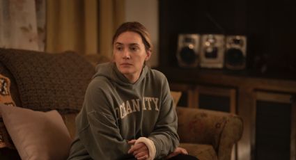 'Mare of Easttown', serie protagonizada por Kate Winslet, podría tener 2 temporada