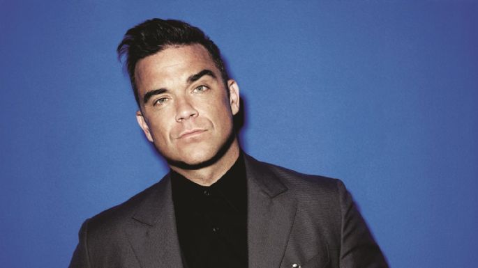 Revelan detalles sobre la música que estará en 'Better Man'; la cinta biográfica de Robbie Williams