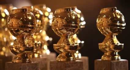 Tras polémica por cancelación en la NBC, los Globos de Oro aprueban código ético