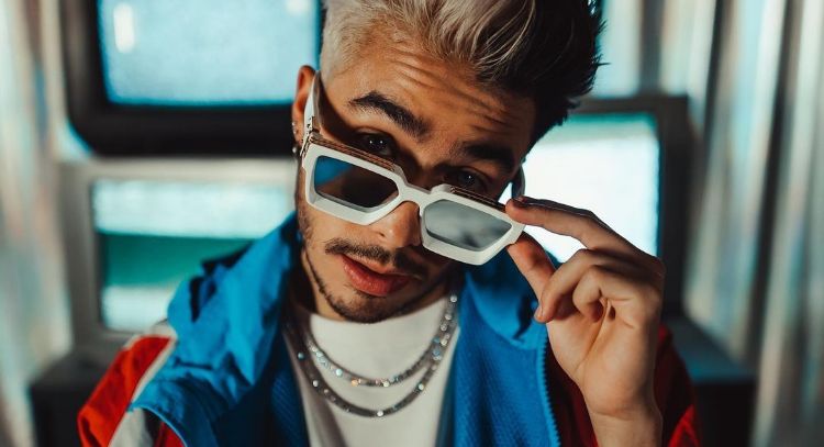 Mario Bautista se sincera y asegura que aprendió a lidiar con el odio