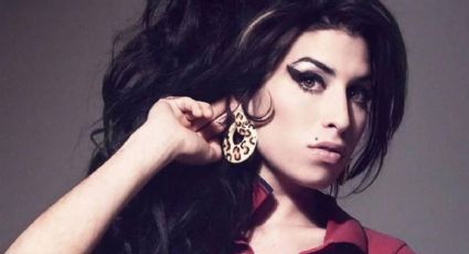 Amigo de Amy Winehouse hace fuertes revelaciones sobre cómo fue el último concierto de la cantante