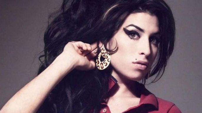 Amigo de Amy Winehouse hace fuertes revelaciones sobre cómo fue el último concierto de la cantante