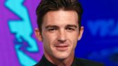 Drake Bell al fin aparece y es encontrado con vida; esto es todo lo que se sabe al respecto