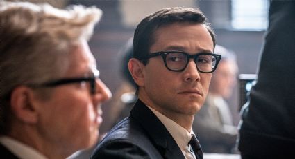 Joseph Gordon-Levitt será el CEO de Uber en una nueva serie sobre los magnates de los negocios