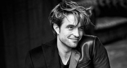 Robert Pattinson sorprende al revelar a su villano favorito de 'Batman'