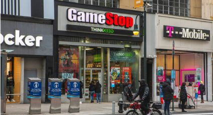 Guionistas de 'OITNB' adquieren los derechos para llevar al cine la historia de Gamestop