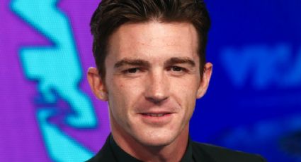 Drake Bell al fin aparece y es encontrado con vida; esto es todo lo que se sabe al respecto