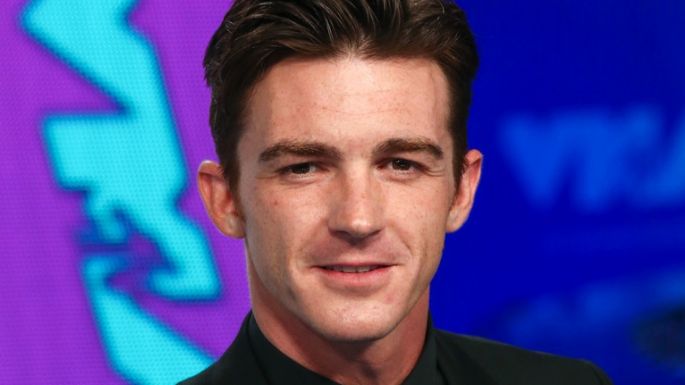 Drake Bell al fin aparece y es encontrado con vida; esto es todo lo que se sabe al respecto