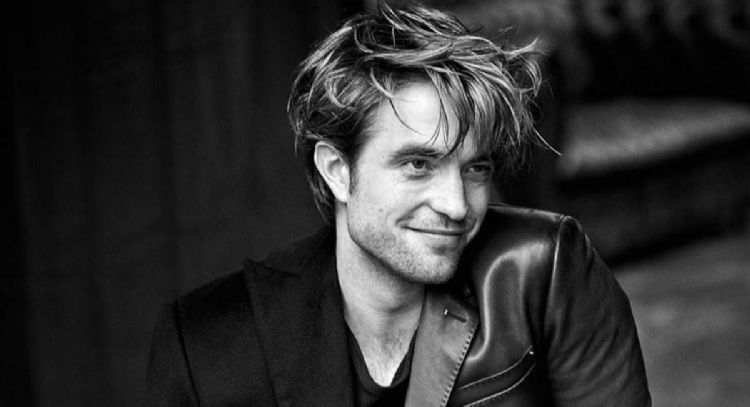 Robert Pattinson sorprende al revelar a su villano favorito de 'Batman'