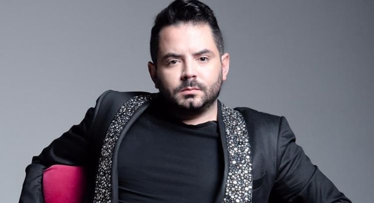 'Miembros al Aire': Estas son las cosas que mantienen humilde a José Eduardo Derbez; así lo revela