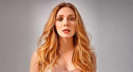 Este talentoso actor se une a Elizabeth Olsen en la serie 'Love and Death' para HBO Max