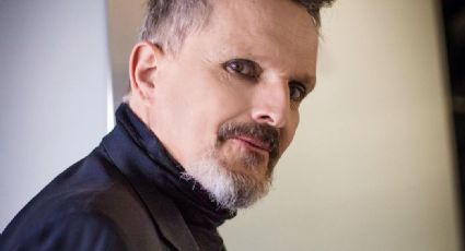 ¡Se enfrenta a la justicia! Miguel Bosé es multado por intentar evadir impuestos una vez más