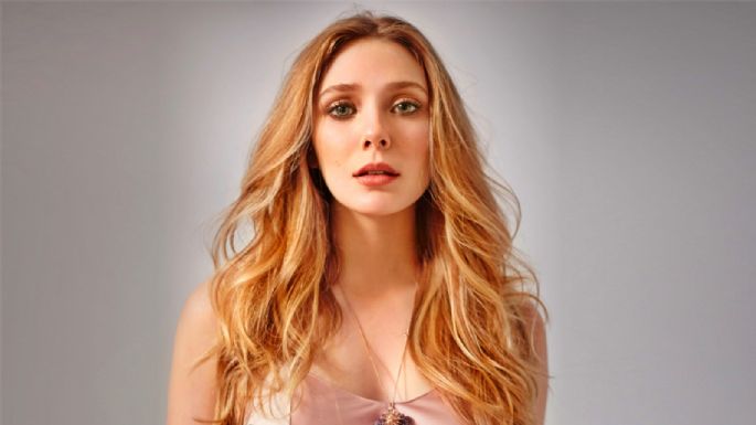 Este talentoso actor se une a Elizabeth Olsen en la serie 'Love and Death' para HBO Max