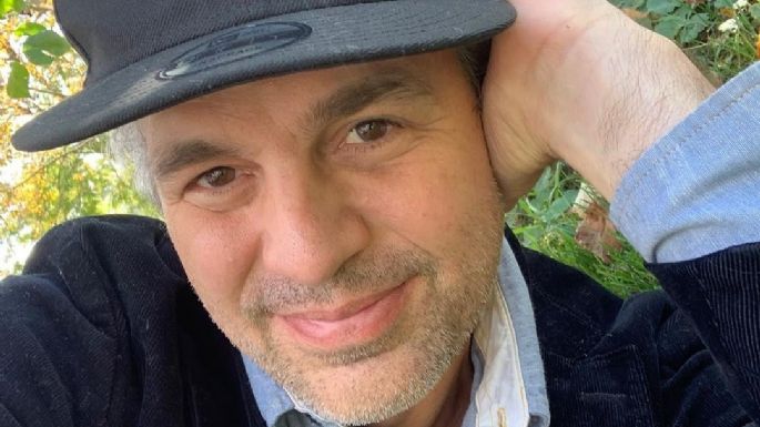 Mark Ruffalo pide disculpas luego de llamar “genocida” al país de Israel; esto dijo