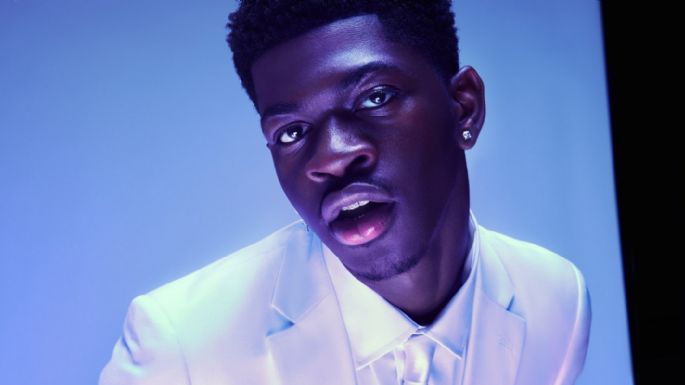 Lil Nas X habla sobre su más reciente producción, 'Montero'