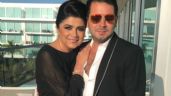 José Eduardo Derbez le gustaría que Victoria Ruffo se una a su serie familia: "Tiene humor negro"