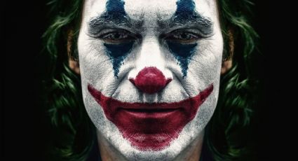 ¡Aún hay más! Warner Bros habría confirmado una secuela de 'Joker' con el director Todd Phillips