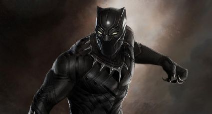 Marvel lanzaría una nueva serie de 'Black Panther' centrada en este importante personaje