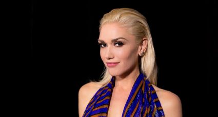 Tras acusarla de apropiación cultural, Gwen Stefani da esta contundente respuesta