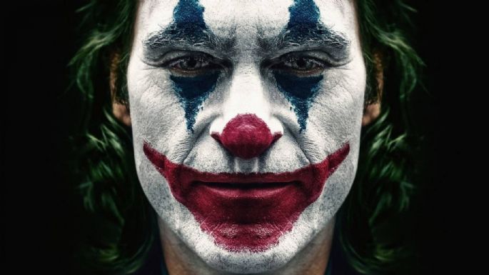 ¡Aún hay más! Warner Bros habría confirmado una secuela de 'Joker' con el director Todd Phillips