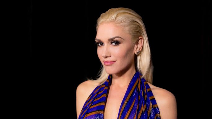 Tras acusarla de apropiación cultural, Gwen Stefani da esta contundente respuesta