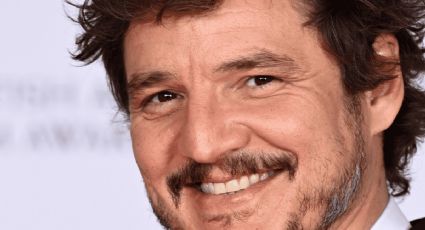 Pedro Pascal actuará en colaboración con Matt Damon en nueva película dirigida por Ethan Coen