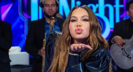 ¡Ya no oculta su amor! Chiquis Rivera se deja ver muy cariñosa con su novio Emilio Sánchez