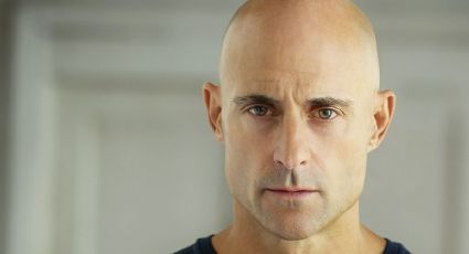 Mark Strong revela si su personaje regresará para 'Kingsman: The blue blood'