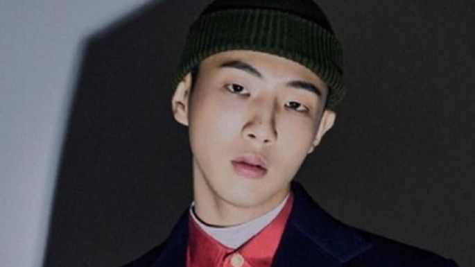 Ji Soo responde legalmente a acusaciones de acoso sexual en su contra