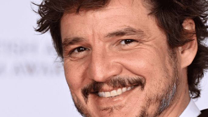 Pedro Pascal actuará en colaboración con Matt Damon en nueva película dirigida por Ethan Coen