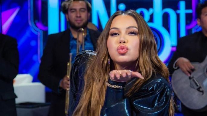 ¡Ya no oculta su amor! Chiquis Rivera se deja ver muy cariñosa con su novio Emilio Sánchez