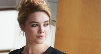 'The Wonder', el nuevo thriller psicológico de Netflix que protagonizará Florence Pugh